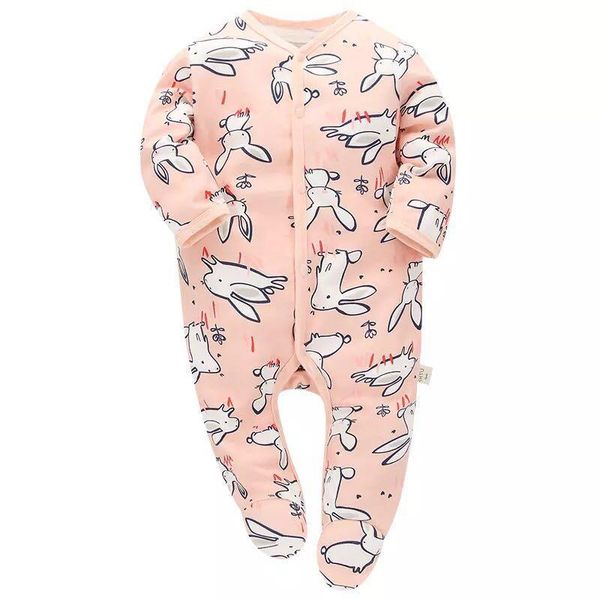 baby girls jumpsuit born babies boys romper 3 6 9 12 months pajamas infant long sleeve clothes jumpsuits, Blue
baby girls jumpsuit born babies boys romper 3 6 9 12 months pajamas infant long sleeve clothes jumpsuits, Blue