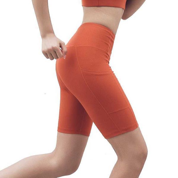 women's pants capris spring and summer yoga pant's hip lifting sports s running high waist slim yoga fitns riding, Black;white
women's pants capris spring and summer yoga pant's hip lifting sports s running high waist slim yoga fitns riding, Black;white