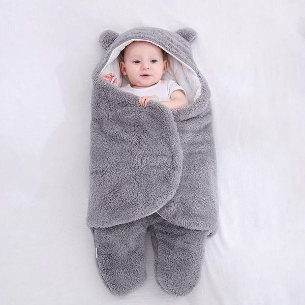 baby blanket swaddle cotton soft born wrap sleepping bag decke cobertor infantil bebek battaniye cobijas blankets & swaddling
baby blanket swaddle cotton soft born wrap sleepping bag decke cobertor infantil bebek battaniye cobijas blankets & swaddling