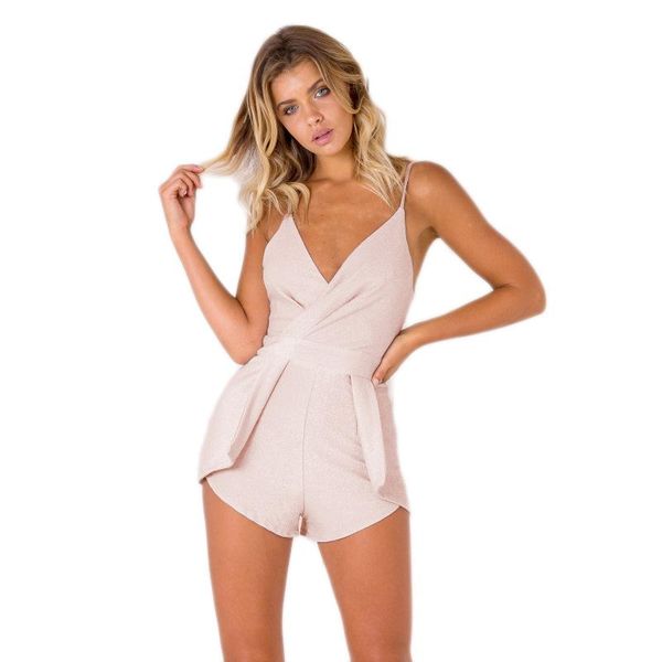 vintage rompers women jumpsuit fashion print bodysuit female chest wrapped strapless playsuit macacao feminino elegant 2021 women's jum, Black;white
vintage rompers women jumpsuit fashion print bodysuit female chest wrapped strapless playsuit macacao feminino elegant 2021 women's jum, Black;white