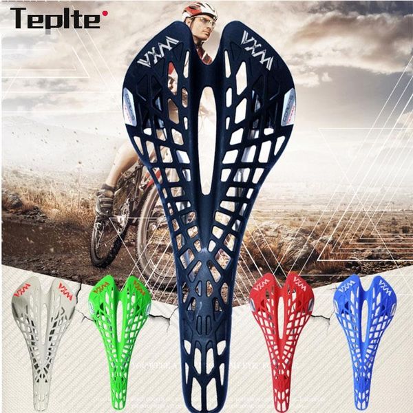 bike saddles sfit mountain road bicycle saddle carbon fiber racing riding hollow seat parts cycling equipment bicicleta men
bike saddles sfit mountain road bicycle saddle carbon fiber racing riding hollow seat parts cycling equipment bicicleta men