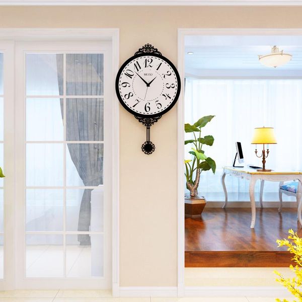 wall clocks 2021 europe style swingable large clock modern design 3d digital watch pendulum living room shining home decor
wall clocks 2021 europe style swingable large clock modern design 3d digital watch pendulum living room shining home decor
