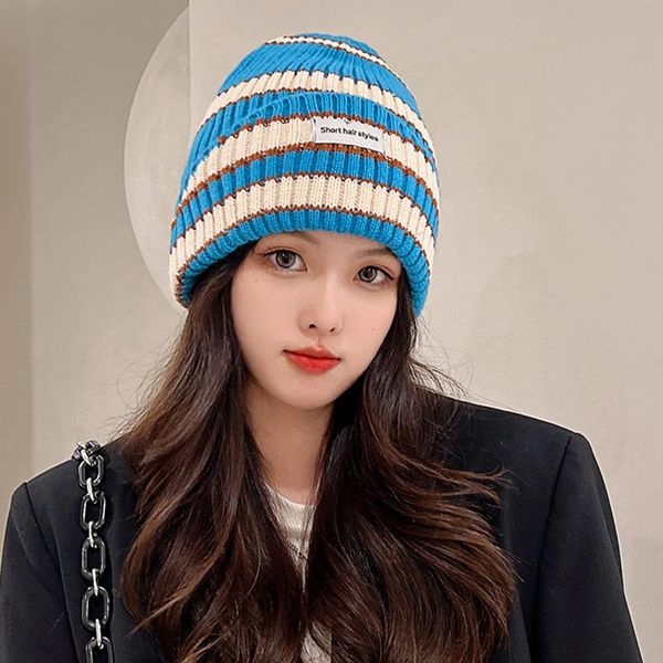 beanies 2022 winter beanie hat men knitted hats casual classic caps gorros hip hop women bonnet designers outdoor
beanies 2022 winter beanie hat men knitted hats casual classic caps gorros hip hop women bonnet designers outdoor