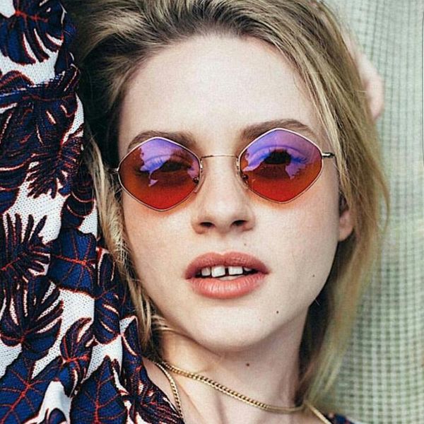 sunglasses for women metal outdoor travel sun glass brand designer glasses rimless classic fashion men sunglsaaes uv400, White;black
sunglasses for women metal outdoor travel sun glass brand designer glasses rimless classic fashion men sunglsaaes uv400, White;black