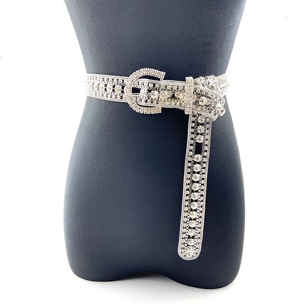 2021 low price wholesale new luxury women's diamond fashion crystal belt rhinestone lengthened metal waist chain, Black;brown
2021 low price wholesale new luxury women's diamond fashion crystal belt rhinestone lengthened metal waist chain, Black;brown
