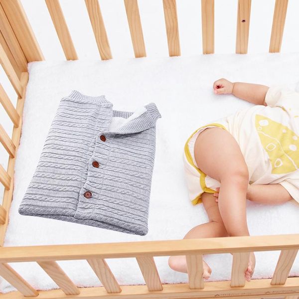 bath accessory set sleeping bags born baby winter warm bag infant button knit swaddle wrap swaddling stroller toddler blanket
bath accessory set sleeping bags born baby winter warm bag infant button knit swaddle wrap swaddling stroller toddler blanket