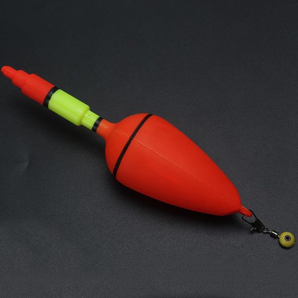 plastic fishing big belly sea floats, buoys, gear, supplies, fishing, hooks and fish accessories
plastic fishing big belly sea floats, buoys, gear, supplies, fishing, hooks and fish accessories