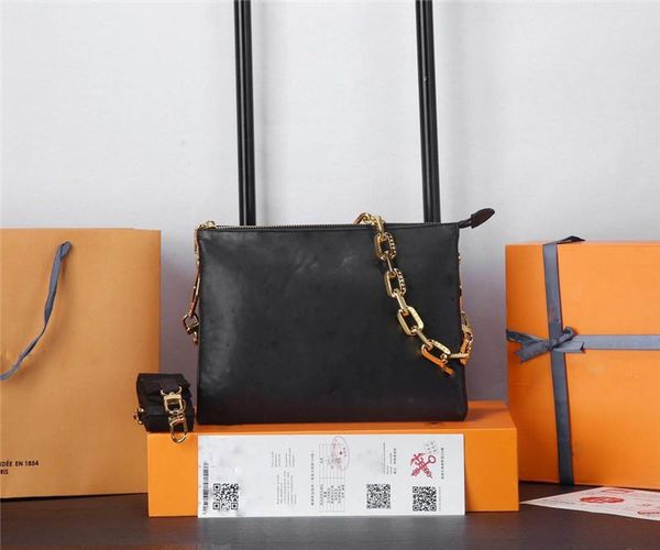 designer tote bag with lager single straps shoulder bag zipper baguette bags interior compartment luxury bag with chain straps handbag fashi
designer tote bag with lager single straps shoulder bag zipper baguette bags interior compartment luxury bag with chain straps handbag fashi
