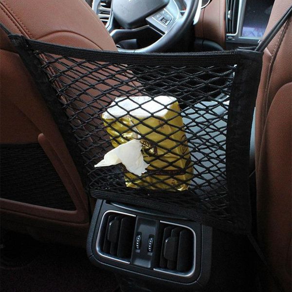 car organizer cloth rear seat auto network multifunctional universal bag luggage holder pocket interior accessories storage
car organizer cloth rear seat auto network multifunctional universal bag luggage holder pocket interior accessories storage
