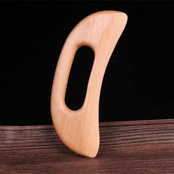 fitness balls wooden gua sha tool scraping board massage scraper body therapy slimming guasha
fitness balls wooden gua sha tool scraping board massage scraper body therapy slimming guasha