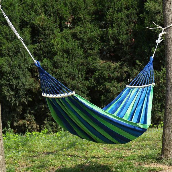 hammock outdoor color double canvas swing camping college student dormitory bedroom rollover prevention camp furniture
hammock outdoor color double canvas swing camping college student dormitory bedroom rollover prevention camp furniture