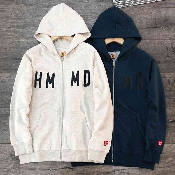 men's hoodies & sweatshirts and women's hoodies, zipper street clothes, harajuku style, hip hop, gothic, punk, winter sportswear, Black
men's hoodies & sweatshirts and women's hoodies, zipper street clothes, harajuku style, hip hop, gothic, punk, winter sportswear, Black