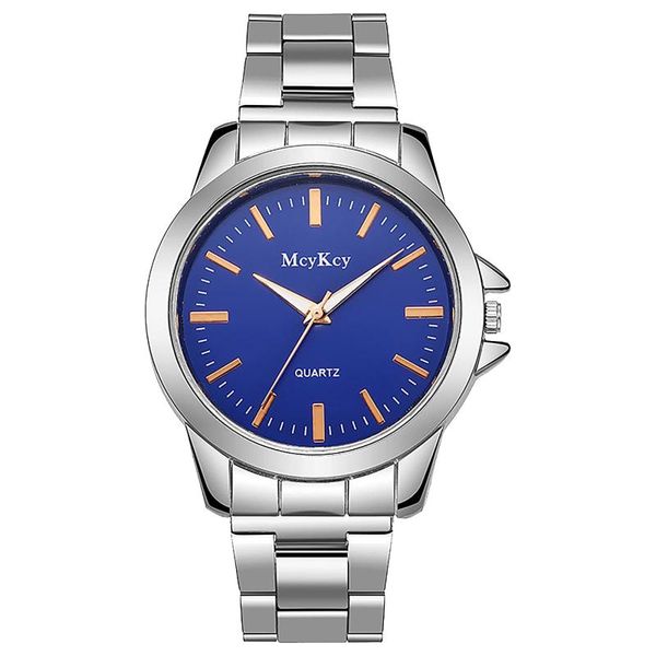 wristwatches casual women romantic starry sky three-eye non-mechanical couple watch men's ladies fashion steel belt women's, Slivery;brown
wristwatches casual women romantic starry sky three-eye non-mechanical couple watch men's ladies fashion steel belt women's, Slivery;brown