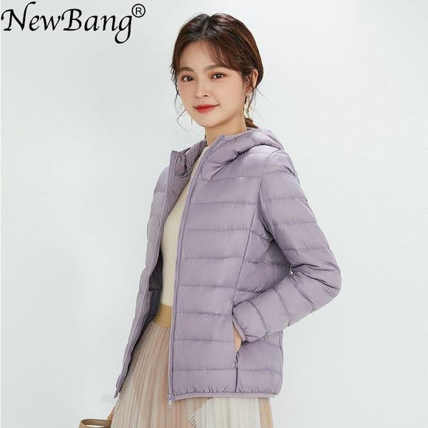 women's vests bang mafabric 4xl duck down jacket ultra light women feather overcoat windbreaker coats, Black;white
women's vests bang mafabric 4xl duck down jacket ultra light women feather overcoat windbreaker coats, Black;white