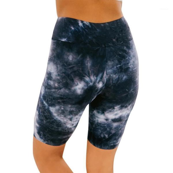 casual high waist tie dye print summer women shorts slim fit skinny womens clothing 2021 y0356a women's, White;black
casual high waist tie dye print summer women shorts slim fit skinny womens clothing 2021 y0356a women's, White;black