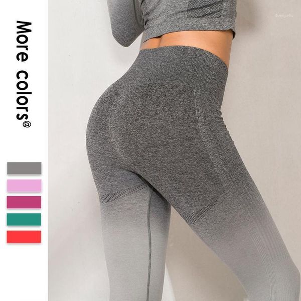 yoga outfits ec. ms pants women high waist fashion gradient gym sportswear1, White;red
yoga outfits ec. ms pants women high waist fashion gradient gym sportswear1, White;red