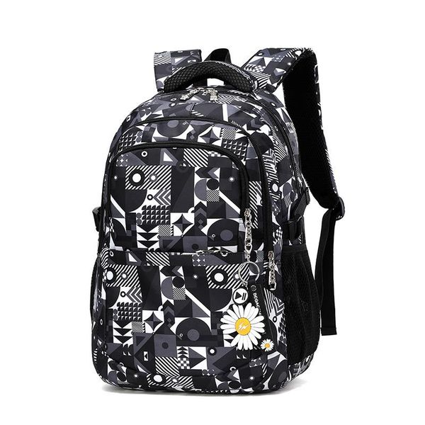 school bags waterproof children girls orthopedic backpack kids book bag princess primay bolsa infantil
school bags waterproof children girls orthopedic backpack kids book bag princess primay bolsa infantil