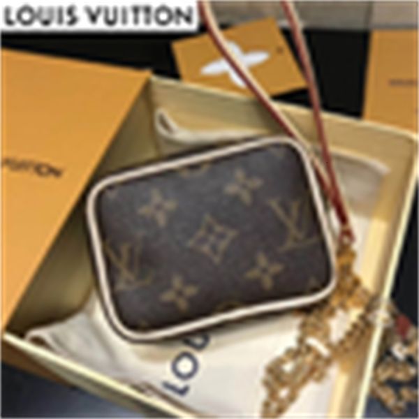 shoulder women bags brand cross clutches designer handbags iconic luxury handles tgye bags totes chain body bag crossbody purse evening, Black;red
shoulder women bags brand cross clutches designer handbags iconic luxury handles tgye bags totes chain body bag crossbody purse evening, Black;red