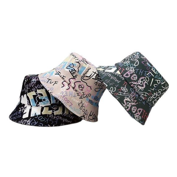 wide brim hats fashion letter print women's summer bucket hat caps hip hop street panama for female, Blue;gray
wide brim hats fashion letter print women's summer bucket hat caps hip hop street panama for female, Blue;gray
