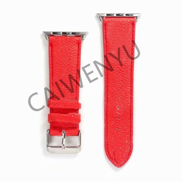 fashion smart straps watchbands for apple watch band 42mm 38mm 40mm 44mm iwatch belt 1 2 345 bands leather strap bracelet stripes drop
fashion smart straps watchbands for apple watch band 42mm 38mm 40mm 44mm iwatch belt 1 2 345 bands leather strap bracelet stripes drop
