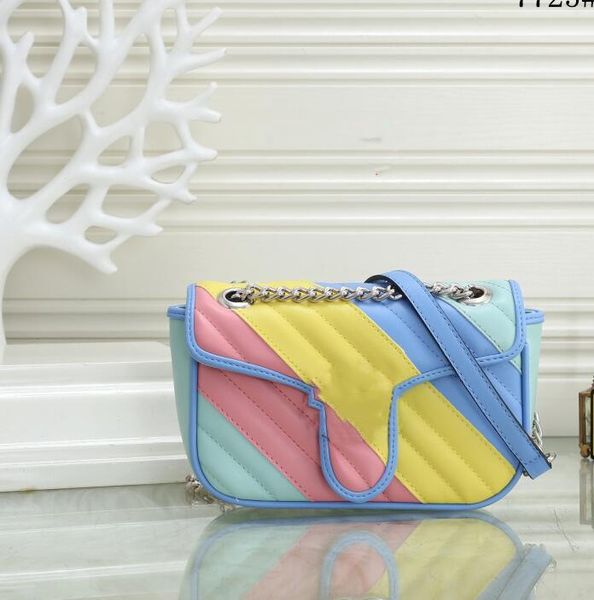 multi-color bag women handbag famous shoulder bags fashion designer luxury handbags purses socialite ha
multi-color bag women handbag famous shoulder bags fashion designer luxury handbags purses socialite ha