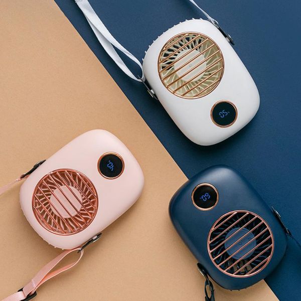 electric fans neck fan portable mini usb handheld 5v cooler rechargeable ventilador outdoor travel silent small cooling
electric fans neck fan portable mini usb handheld 5v cooler rechargeable ventilador outdoor travel silent small cooling