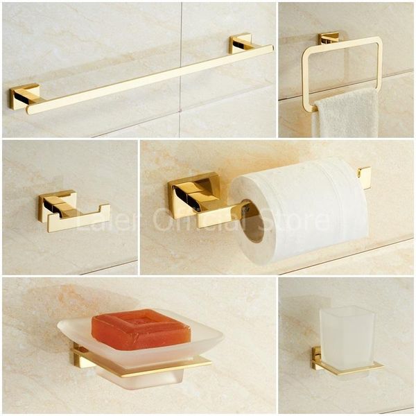 bath accessory set vidric bathroom hardware chrome simple toothbrush holder paper towel bar accessories
bath accessory set vidric bathroom hardware chrome simple toothbrush holder paper towel bar accessories