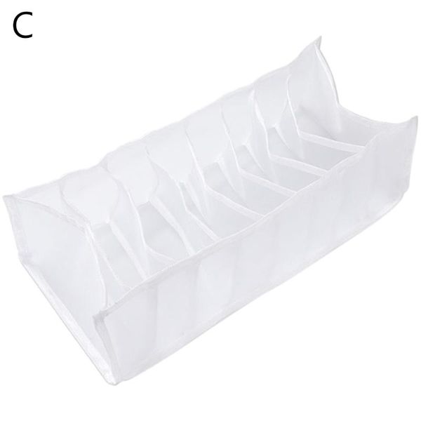 storage drawers underwear bra socks panty box cabinet divider organizers wardrobe closet b85c
storage drawers underwear bra socks panty box cabinet divider organizers wardrobe closet b85c