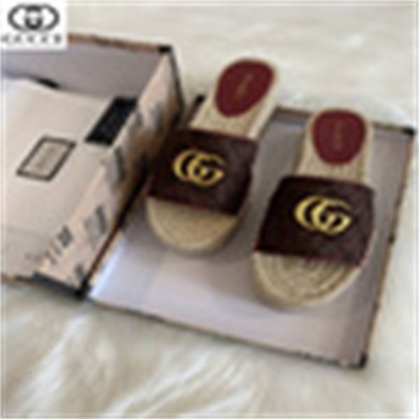 shoes designer luxury women casual handmade walking tennis sandals thongs slippers mules slides e13r, Black;white
shoes designer luxury women casual handmade walking tennis sandals thongs slippers mules slides e13r, Black;white