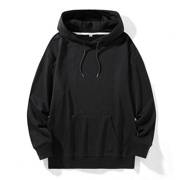 men's hoodies & sweatshirts al6 spring and autumn pullover hooded sweater loose version men's women's trend leisure sports so, Black
men's hoodies & sweatshirts al6 spring and autumn pullover hooded sweater loose version men's women's trend leisure sports so, Black