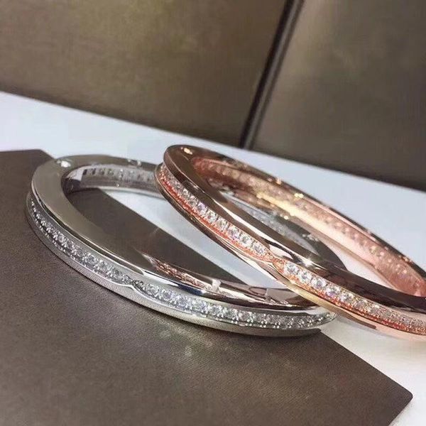 other bracelets original design brand jewelry lady bracelet wedding party accessories christmas gift, Golden;silver
other bracelets original design brand jewelry lady bracelet wedding party accessories christmas gift, Golden;silver