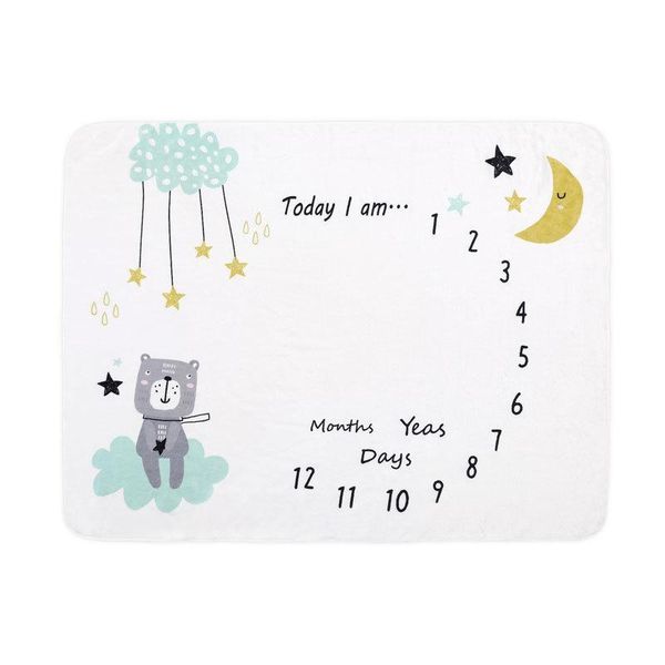 blankets & swaddling born baby monthly growth milestone blanket personalized background towel memory carpet letter backdrop
blankets & swaddling born baby monthly growth milestone blanket personalized background towel memory carpet letter backdrop