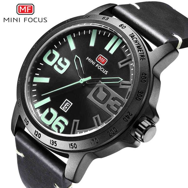 fashion watches minificus multifunctional men's waterproof quartz 0169g, Slivery;brown
fashion watches minificus multifunctional men's waterproof quartz 0169g, Slivery;brown