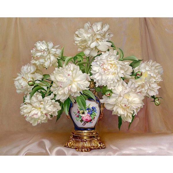 paintings cloth flowers paint by numbers coloring hand painted home decor kits drawing canvas diy oil painting pictures
paintings cloth flowers paint by numbers coloring hand painted home decor kits drawing canvas diy oil painting pictures