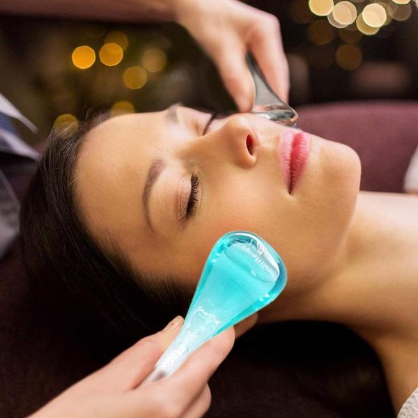 cleaning massager for face ice hockey skin care tools cold facial cooling energy crystal ball home use devices beauty health 2pcs box
cleaning massager for face ice hockey skin care tools cold facial cooling energy crystal ball home use devices beauty health 2pcs box