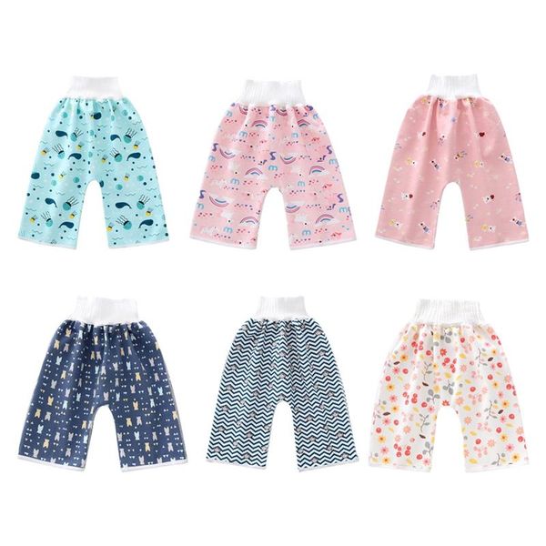 cloth diapers born baby girls boys cotton cozy training pants diaper washable waterproof reusable infant toddler kids ·
cloth diapers born baby girls boys cotton cozy training pants diaper washable waterproof reusable infant toddler kids ·