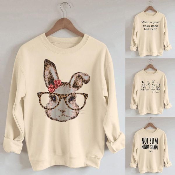 women's hoodies & sweatshirts hoodie sweatshirt long-sleeved animal print casual blouse harajuku pullover coat jacket, Black
women's hoodies & sweatshirts hoodie sweatshirt long-sleeved animal print casual blouse harajuku pullover coat jacket, Black