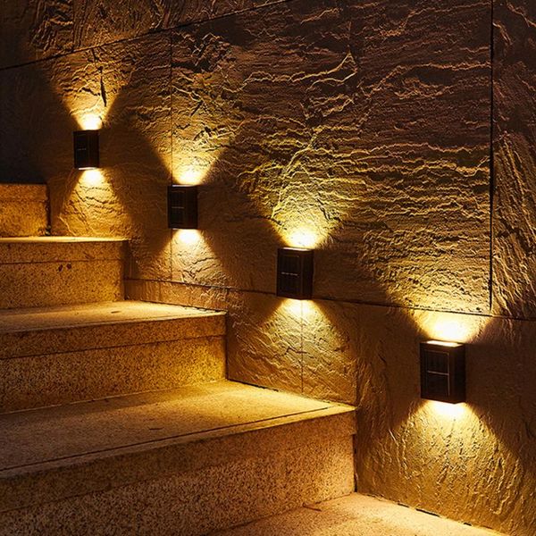 garden decorations outdoor solar lamp led light wall street powered sunlight ip65 waterproof decorative
garden decorations outdoor solar lamp led light wall street powered sunlight ip65 waterproof decorative