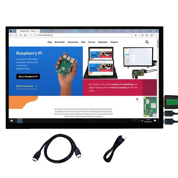 monitors 10.1 inch usb lcd monitor plug and play capacitive backlight touch screen display hd high resolution accessories computer
monitors 10.1 inch usb lcd monitor plug and play capacitive backlight touch screen display hd high resolution accessories computer