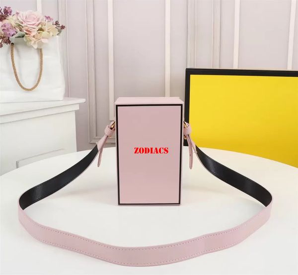 women wallet handbag handbags bags crossbody soho bag disco shoulder bag fringed bag purse fende
women wallet handbag handbags bags crossbody soho bag disco shoulder bag fringed bag purse fende