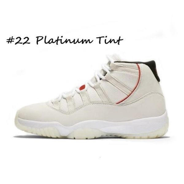 11 11s high sneakers 25th anniversary 45 bred men basketball shoes black cat 4 13 grey gamma legend gym gamma sports 23guiw
11 11s high sneakers 25th anniversary 45 bred men basketball shoes black cat 4 13 grey gamma legend gym gamma sports 23guiw