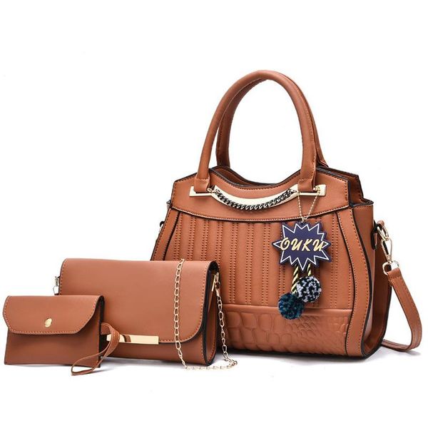 evening bags handbag sets women purse and handbags style rhombus women's bag fashion shoulder diagonal large dl182 26
evening bags handbag sets women purse and handbags style rhombus women's bag fashion shoulder diagonal large dl182 26