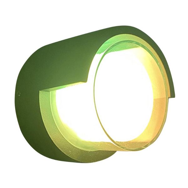 wall lights bright modern style lamp decorative acrylic white home decoration bedroom night light outdoor lamps
wall lights bright modern style lamp decorative acrylic white home decoration bedroom night light outdoor lamps