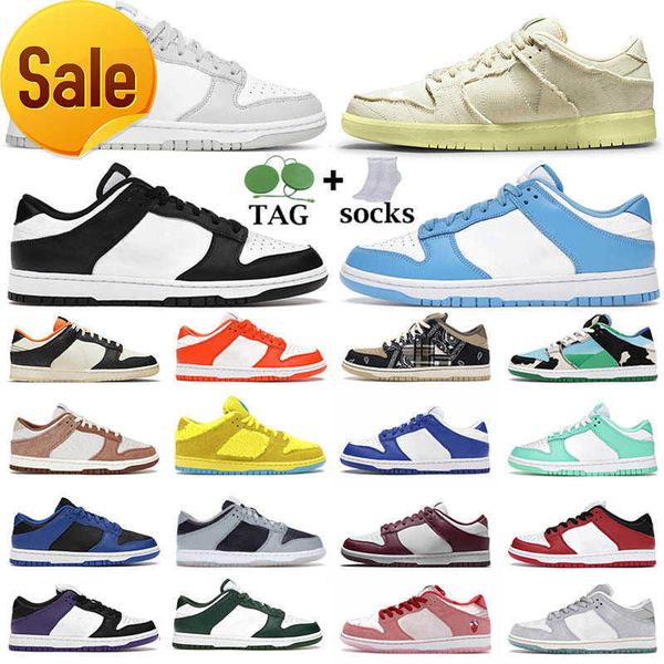 men women running shoes sneakers grey fog mummy halloween white black laser orange green glow unc mens trainers outdoor jogging walking
men women running shoes sneakers grey fog mummy halloween white black laser orange green glow unc mens trainers outdoor jogging walking