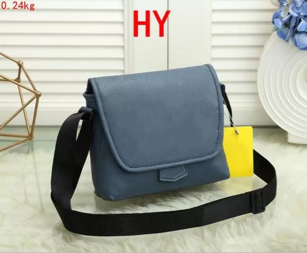 hbp classic designer italian mens shoulder bag man leather briefcases men handbag bolsas messenger purse totes bags wedding dress crossbody 
hbp classic designer italian mens shoulder bag man leather briefcases men handbag bolsas messenger purse totes bags wedding dress crossbody