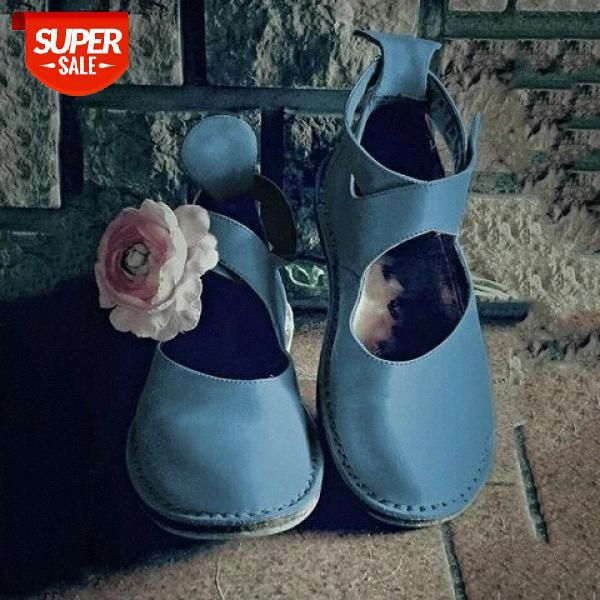 new women flats 2021 autumn woman loafers pu leather flats velcro flowers female shoes women's shoes zapatos de mujer #kn4i
new women flats 2021 autumn woman loafers pu leather flats velcro flowers female shoes women's shoes zapatos de mujer #kn4i