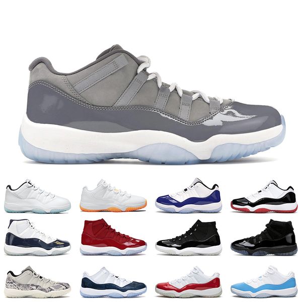 jumpman 11 men women basketball shoes 11s rose gold bright citrus jubilee 25th anniversary outdoor sports sneakers
jumpman 11 men women basketball shoes 11s rose gold bright citrus jubilee 25th anniversary outdoor sports sneakers