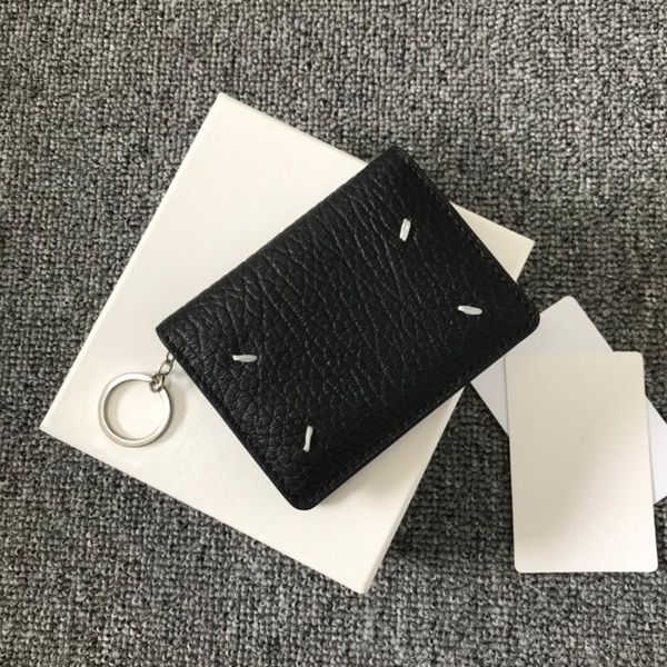 card holders 101467 fashion luxury designer classic brand woman man coin purse wallet bag clip key chain, Brown;gray
card holders 101467 fashion luxury designer classic brand woman man coin purse wallet bag clip key chain, Brown;gray
