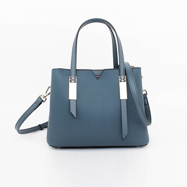 designers womens handbags purses handbag women bags europe and america casual fashion classic all-match crossbody purse hh003-1
designers womens handbags purses handbag women bags europe and america casual fashion classic all-match crossbody purse hh003-1