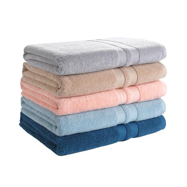 face towel&bath towel australian long-staple cotton soft water-absorbent sterilization quick-drying suit
face towel&bath towel australian long-staple cotton soft water-absorbent sterilization quick-drying suit